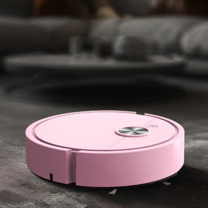 3 in 1 Sweeping Robot Vacuum Cleaner Mopping Smart Home USB Rechargeable Vacuum Mop Robot Sweep Floor Robot for Home Office