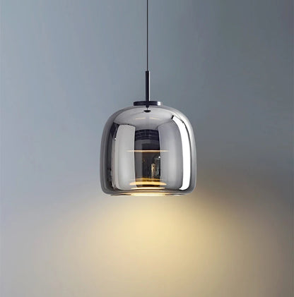 Home decoration Pendant lamp modern Chandelier for bedroom Ceiling lamps interior lighting smart led Chandeliers indoor lighting