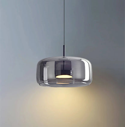 Home decoration Pendant lamp modern Chandelier for bedroom Ceiling lamps interior lighting smart led Chandeliers indoor lighting