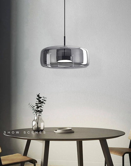 Home decoration Pendant lamp modern Chandelier for bedroom Ceiling lamps interior lighting smart led Chandeliers indoor lighting