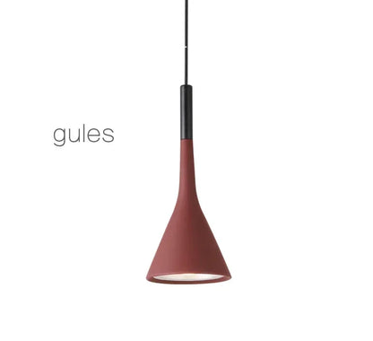 Modern LED pendant light in black and white E27 bedroom table dining room hanging light lampshade home cabinet suitable for